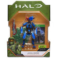 Halo Infinite Action Figure 6IN H798293