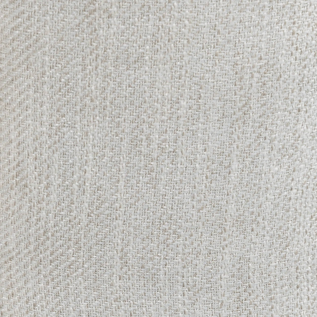 Tufted 3 Seater Sofa Beige/Brown N385