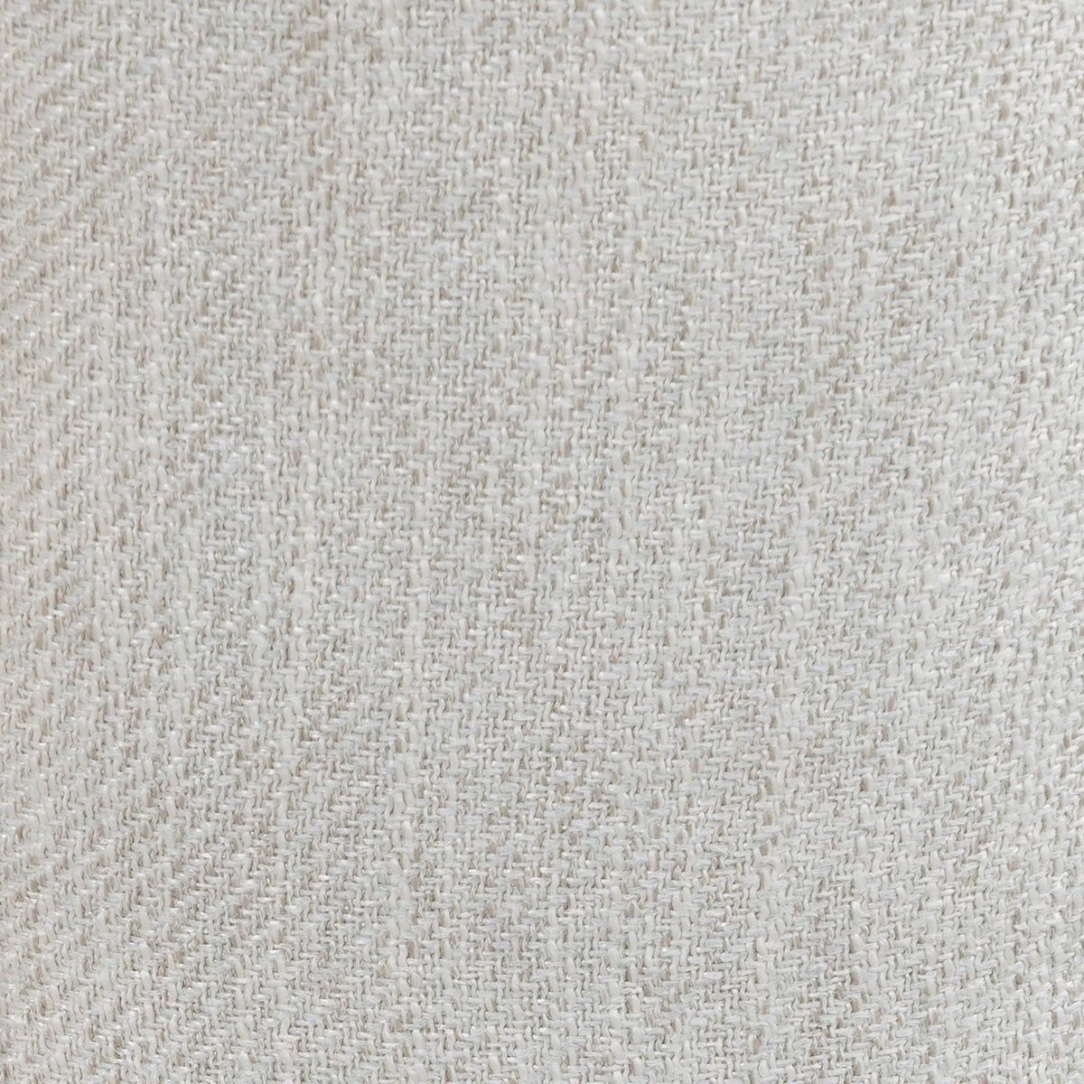 Tufted 3 Seater Sofa Beige/Brown N385