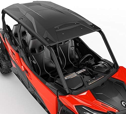 Sport Roof Pack of 2 H163