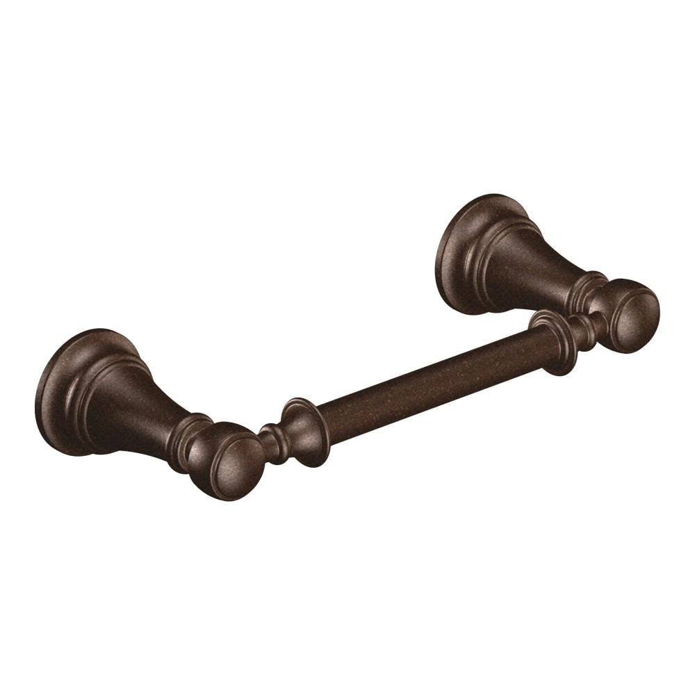 Bath Hardware Kits O811