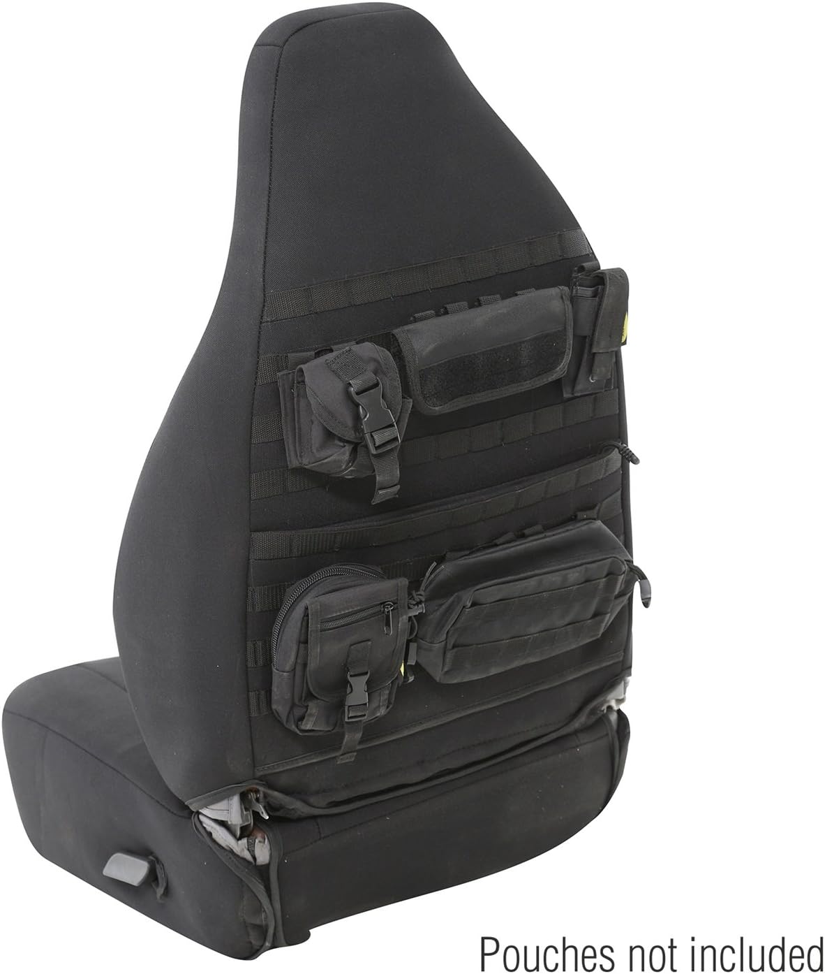 GEAR Seat Cover I772798