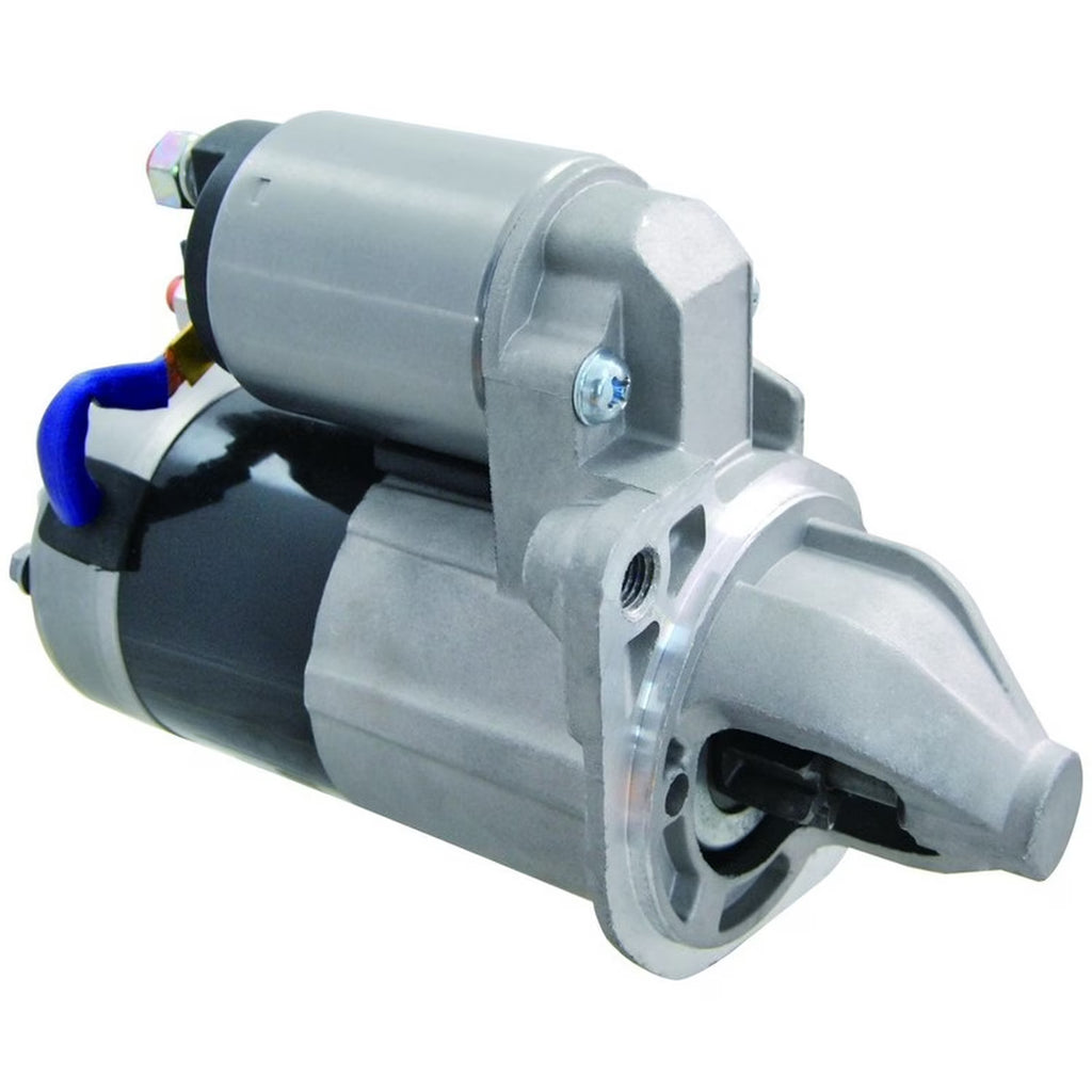 12V Starter Y274
