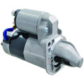 12V Starter Y274