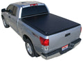 Tonneau Cover Q547