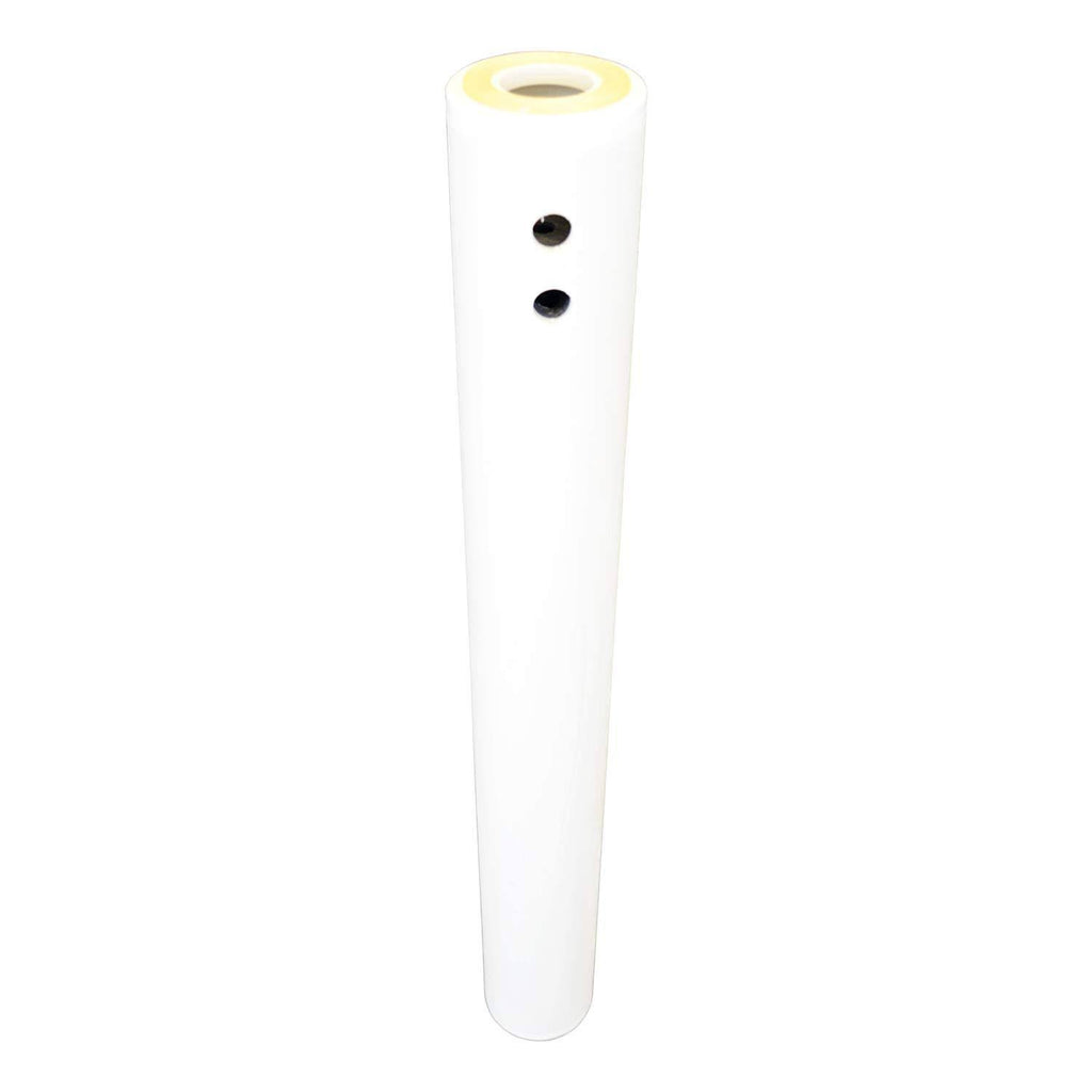 Salt Water Softener System S669066