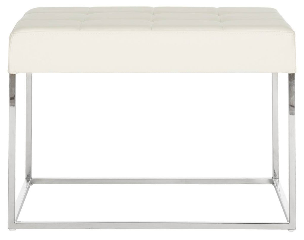 Ottoman N872317