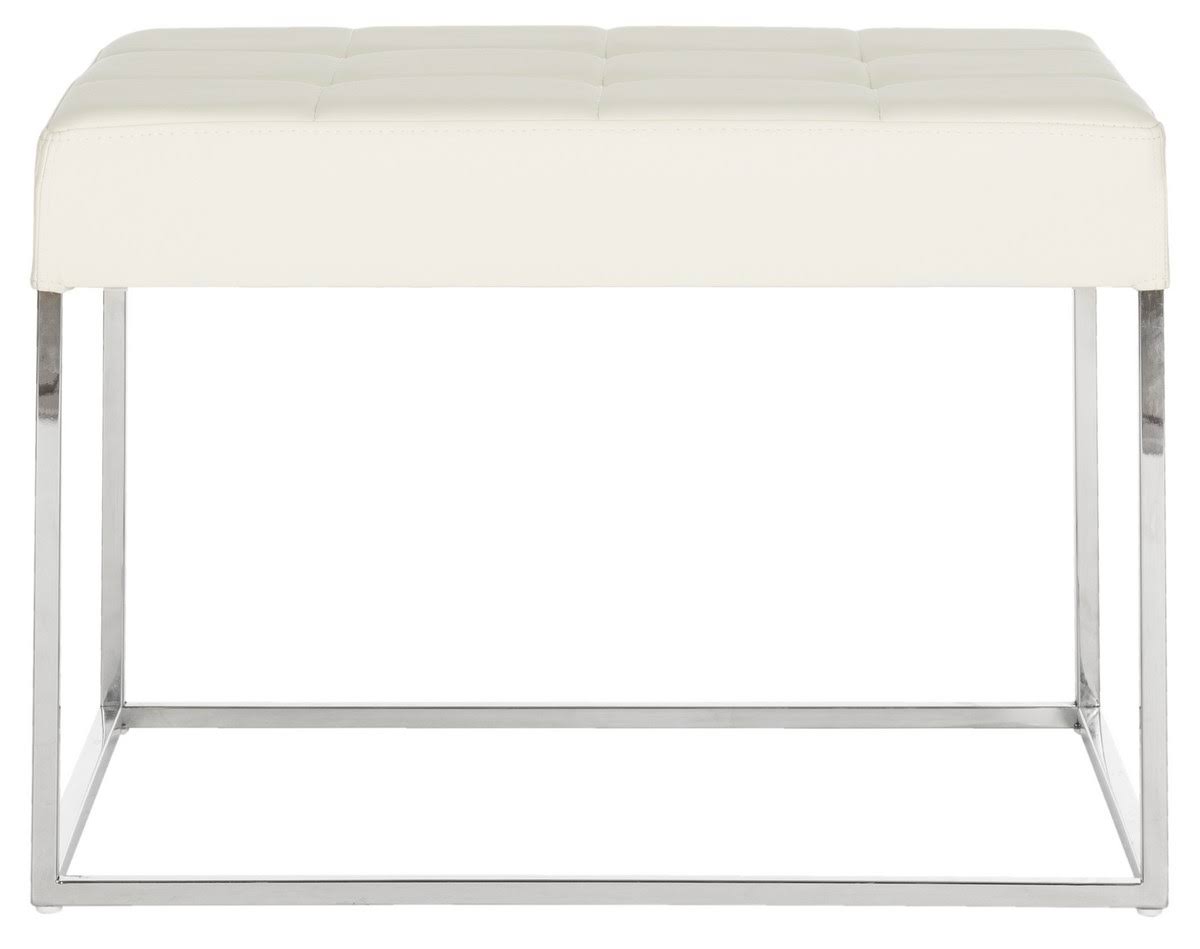 Ottoman N872317