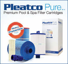 Filter Cartridge PSD125 B7865