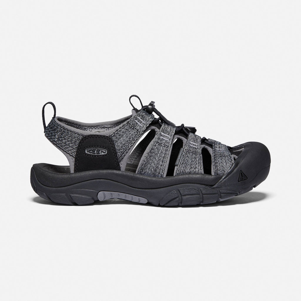 Newport H2 Sandals A74121