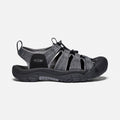 Newport H2 Sandals A74121