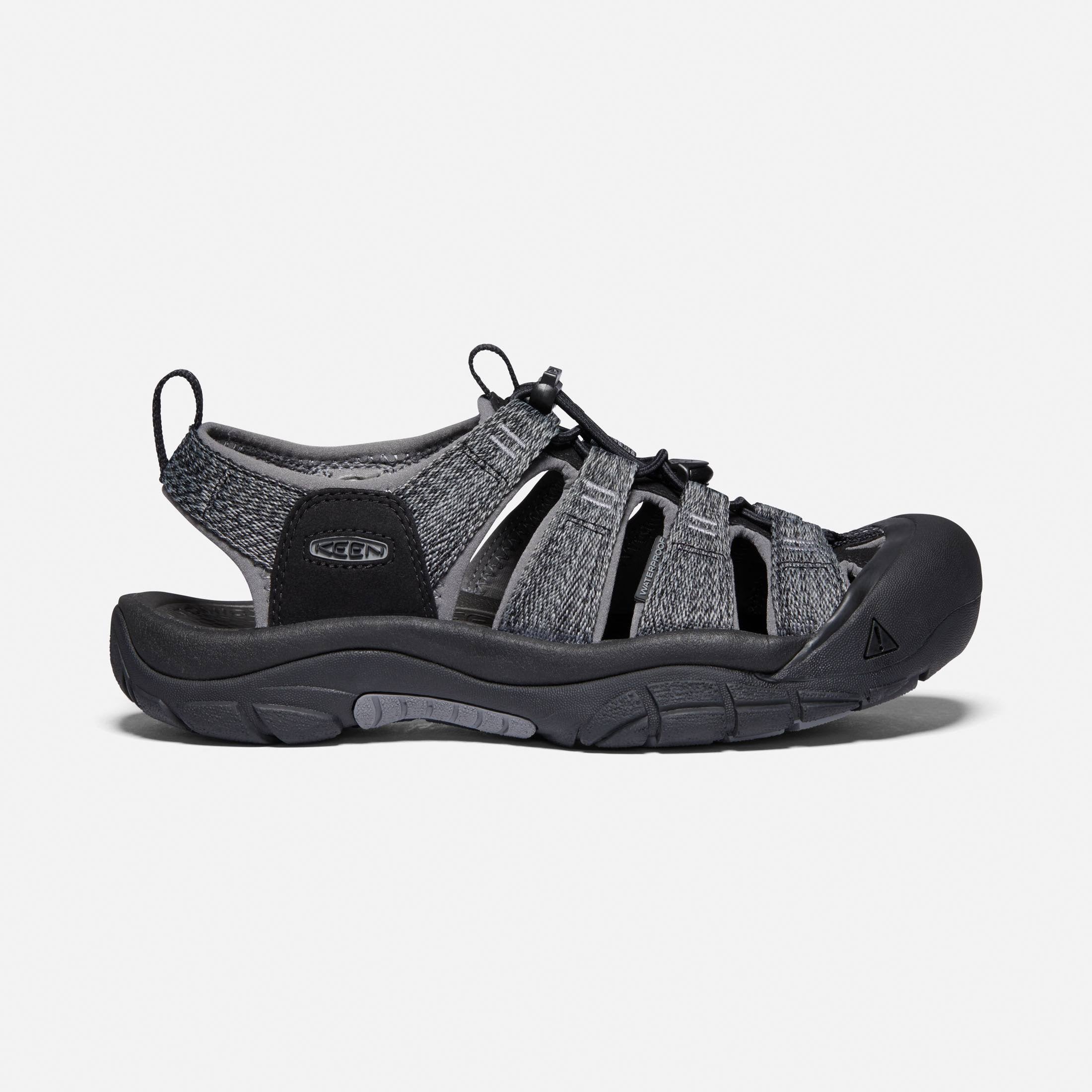 Newport H2 Sandals A74121