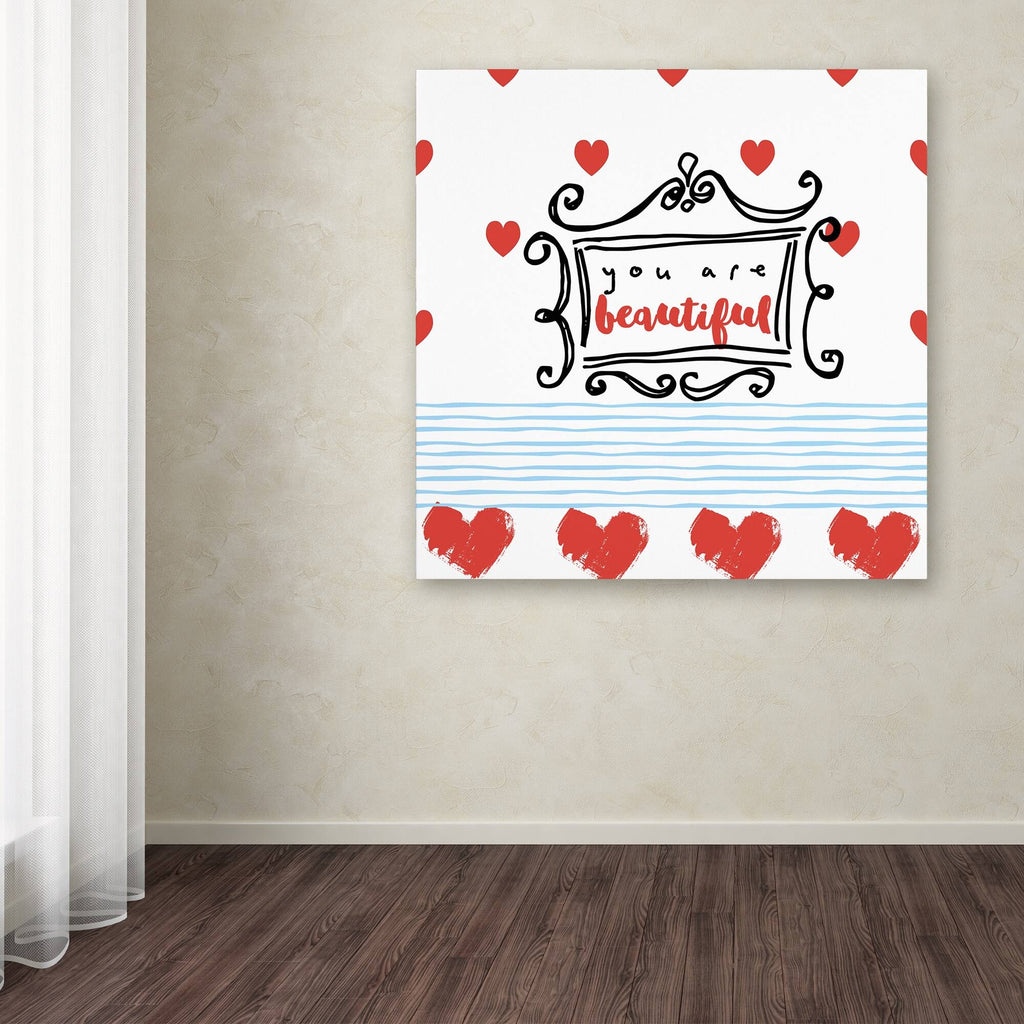 Canvas Art C832534