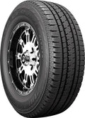 P255/55R20 Highway Terrain SUV Tire L5237