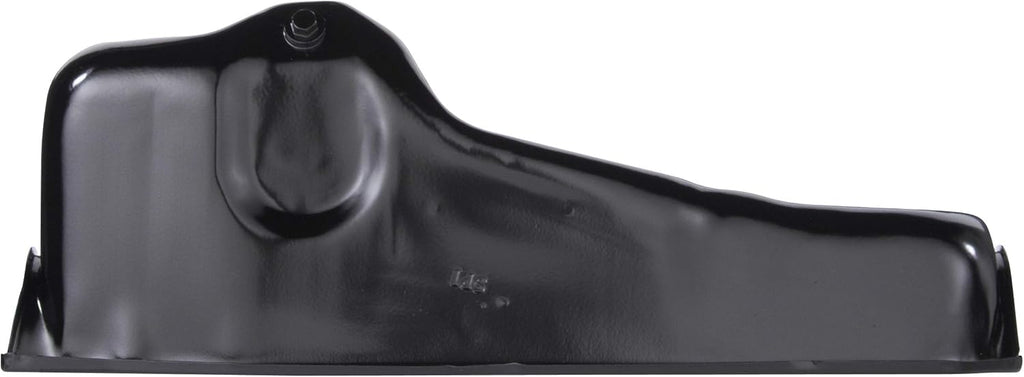 Engine Oil Pan Pack of 2 Z4690