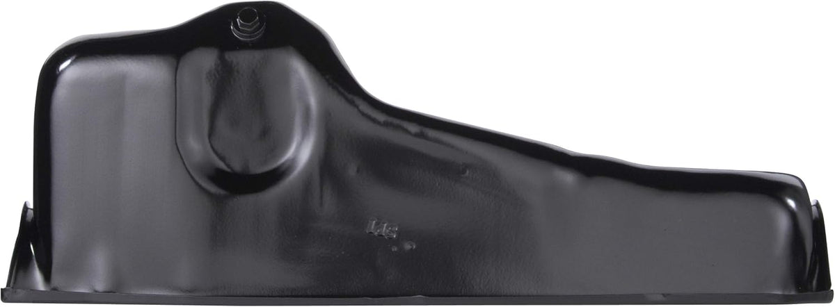 Engine Oil Pan Pack of 2 Z4690