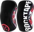 Knee Sleeves X222935