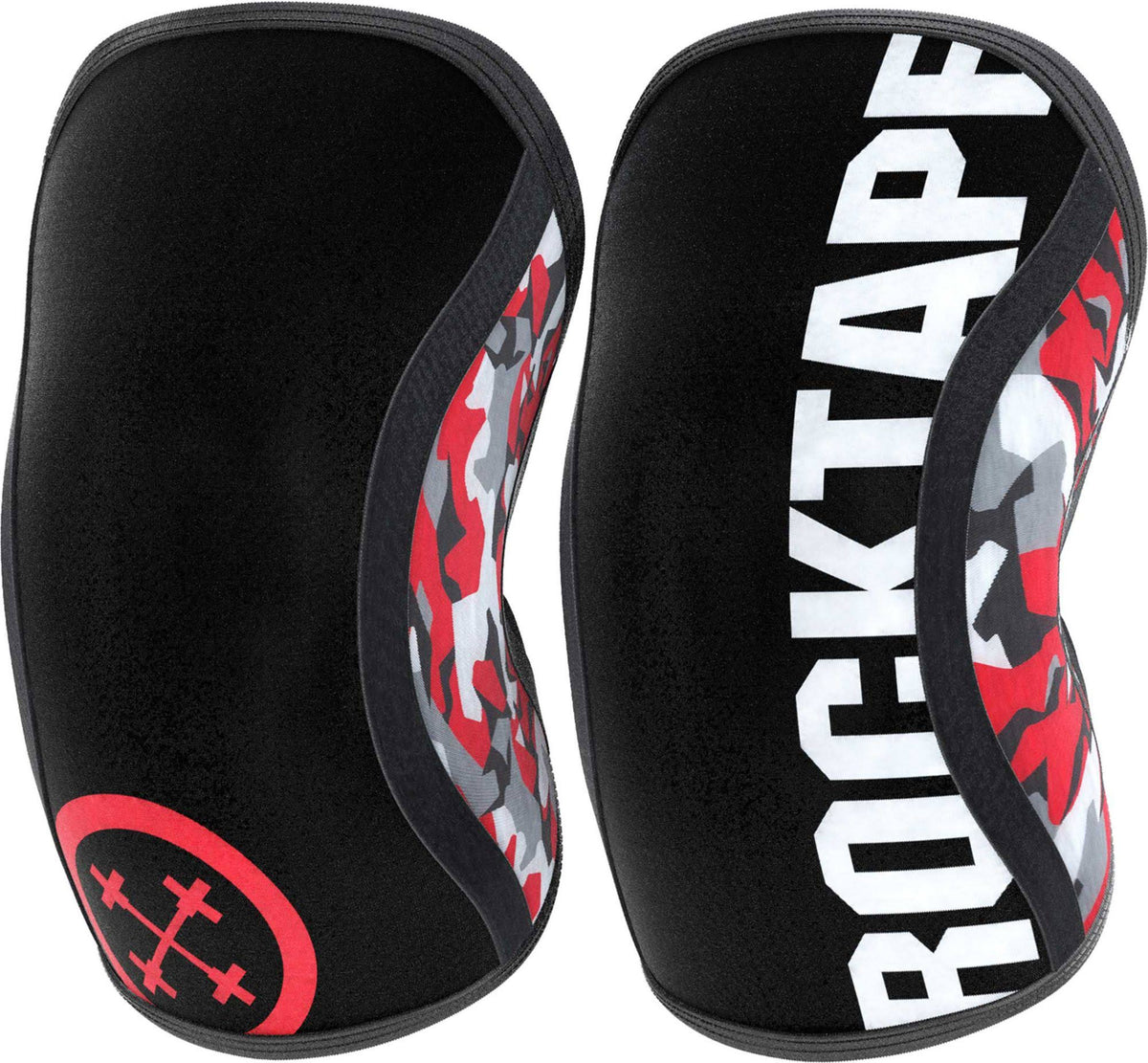 Knee Sleeves X222935