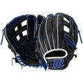 12.5 Youth Baseball Glove N36884