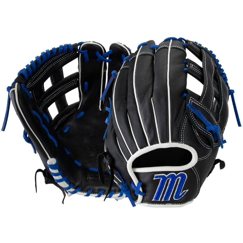 12.5 Youth Baseball Glove N36884