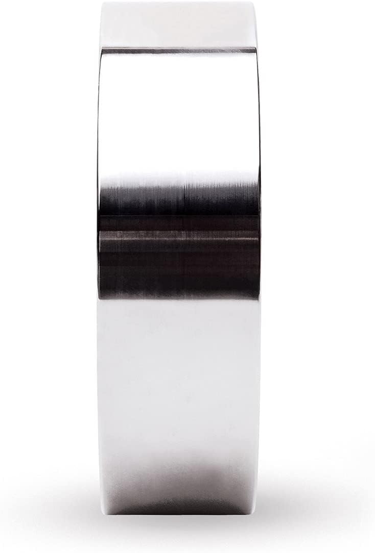 Bead Roller Stretching Dies CR12 Steel Pack of 2 X69312