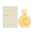 30ml EDP F854