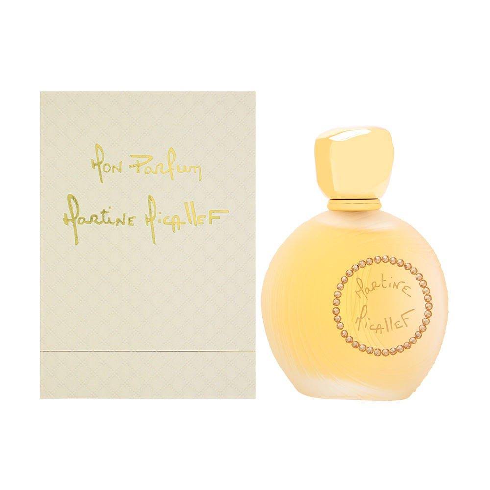 30ml EDP F854