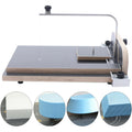 15'' x 23'' Hot Wire Foam Cutter Cutting Machine C935151