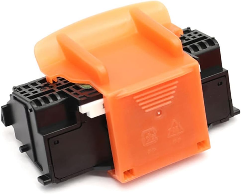 Pack of 2 Printhead for Printer S7774
