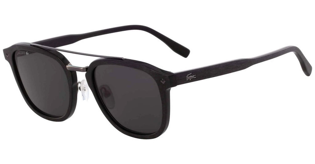 Black Sunglasses Y300