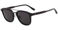 Black Sunglasses Y300