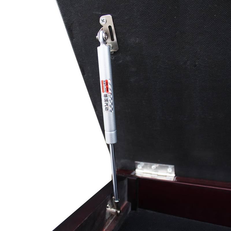 Mahogony Bench T290