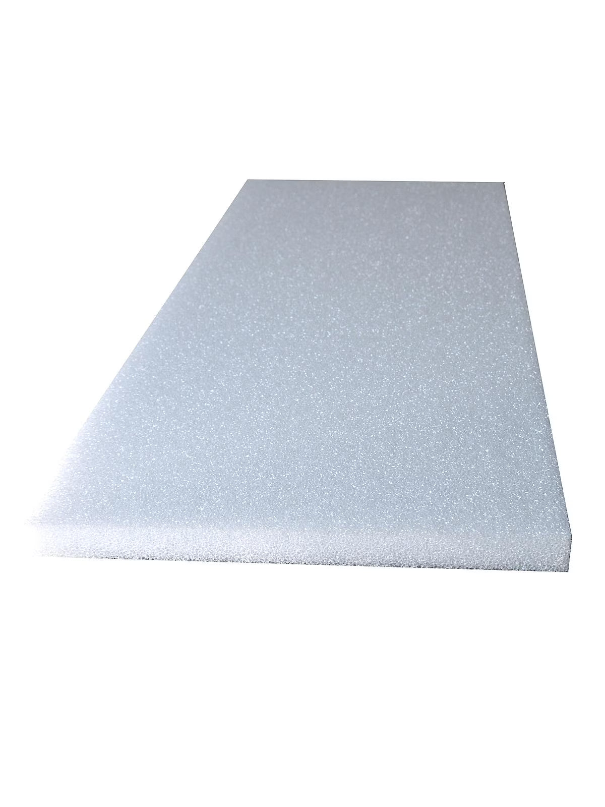 Styrofoam Sheets 1 in. 12 in. x 36 in. Pack of 4 Z9539