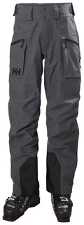 Elevation Shell 3.0 Pant B4223