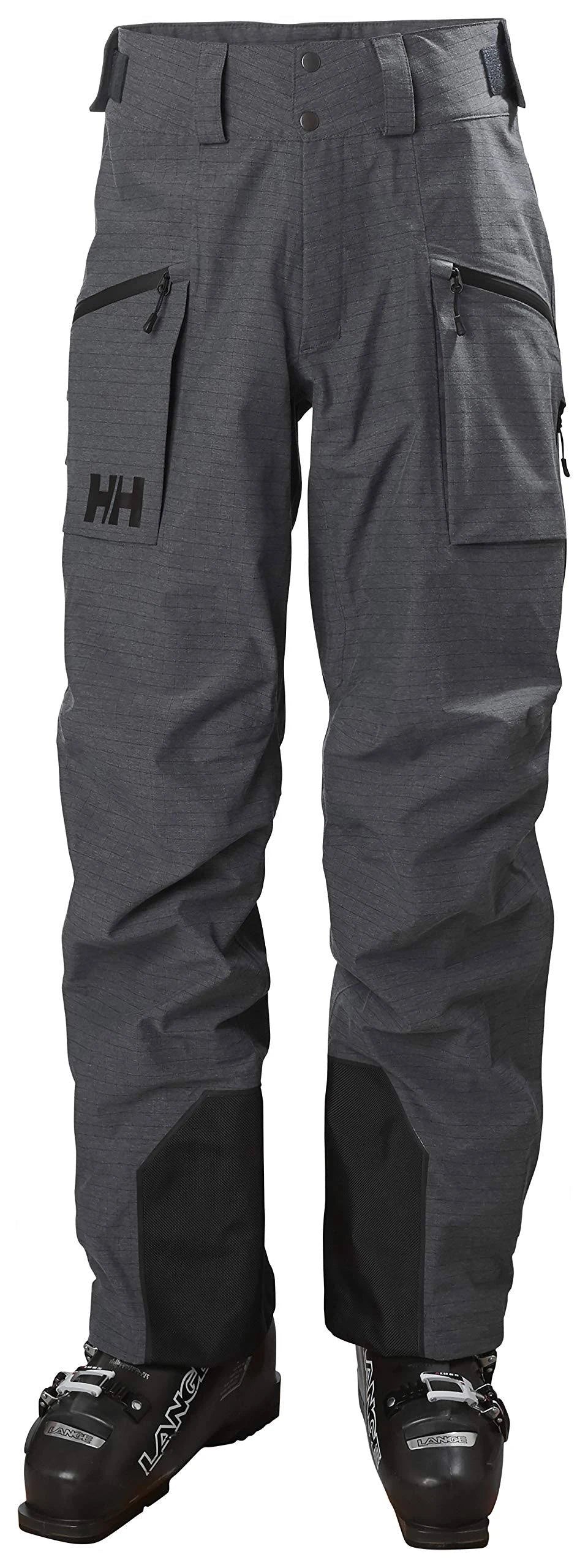 Elevation Shell 3.0 Pant B4223
