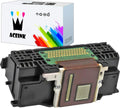 Pack of 2 Printhead for Printer S7774