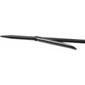 Shaft Capture Single Barb 130 cm F936