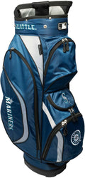 Golf Cart Bag M33613