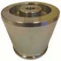 Wheel Balancer Cone, 38 mm J490433