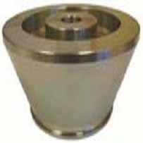 Wheel Balancer Cone, 38 mm J490433