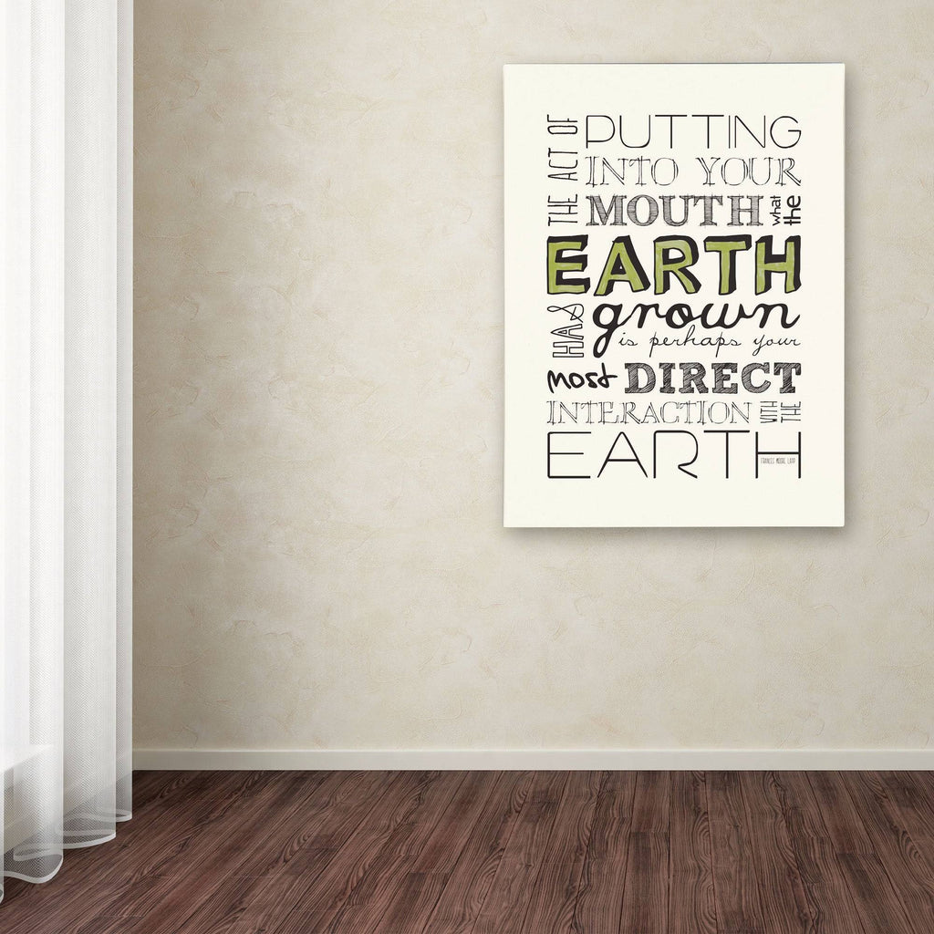Canvas Art K4369