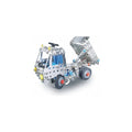 Classic Multi-Cars Construction Set E713