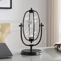 Oval Decorative Sand Timer S293358