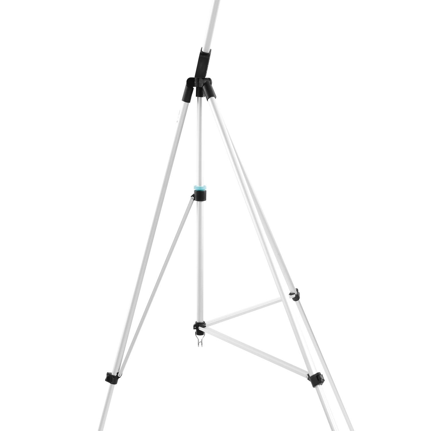 Backdrop Stand (5& x 7&) V848