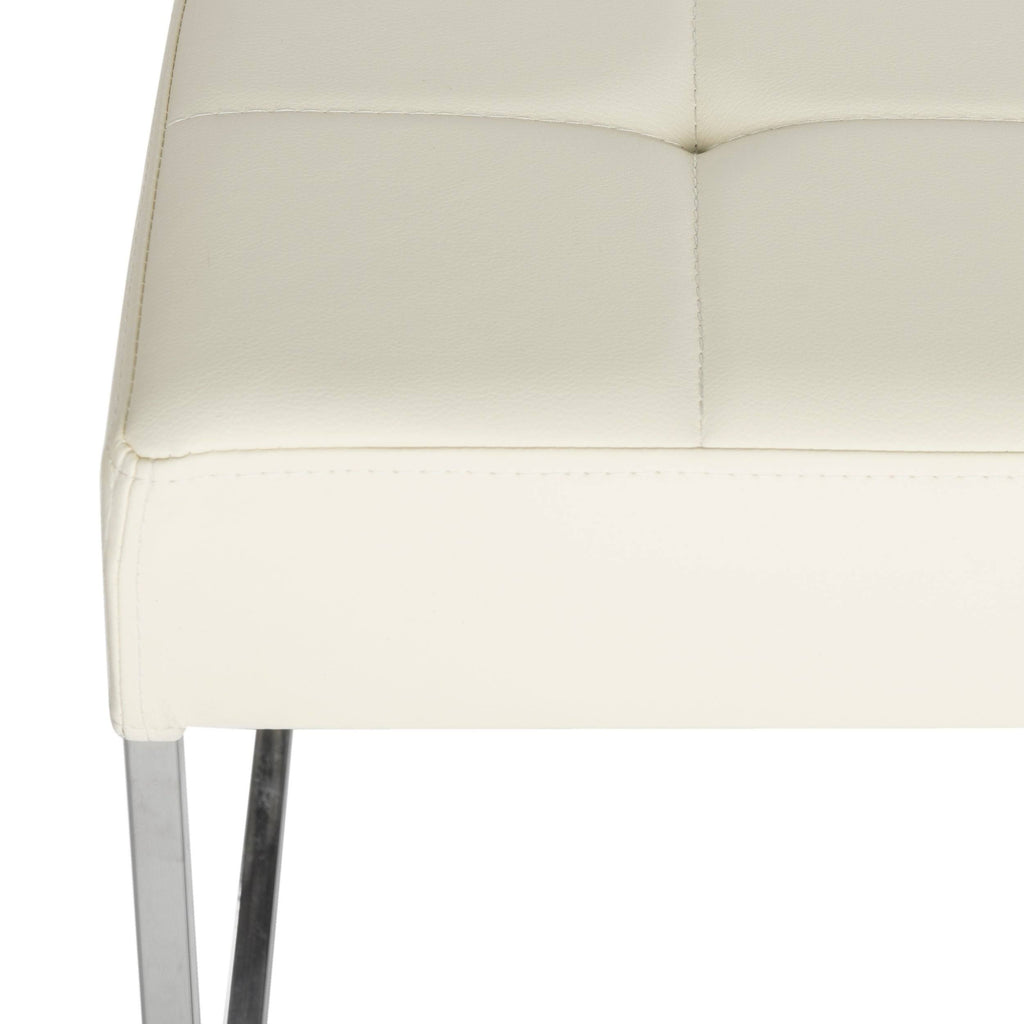 Ottoman N872317