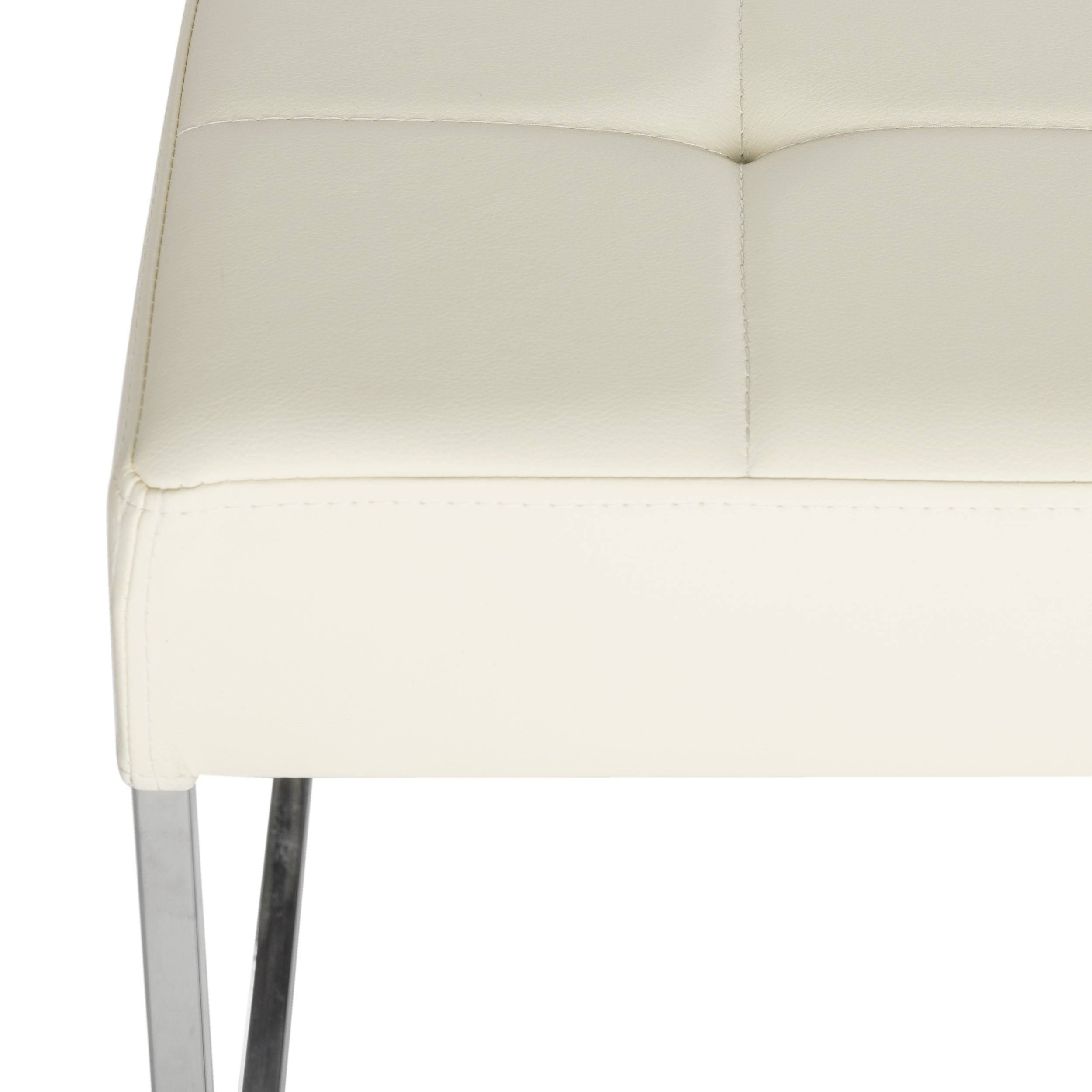 Ottoman N872317