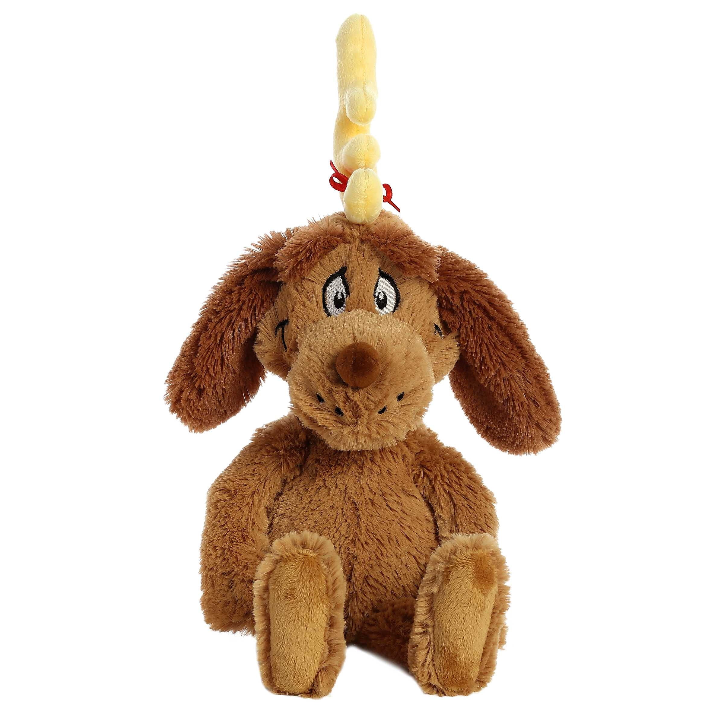 16" Plush Toy K89472