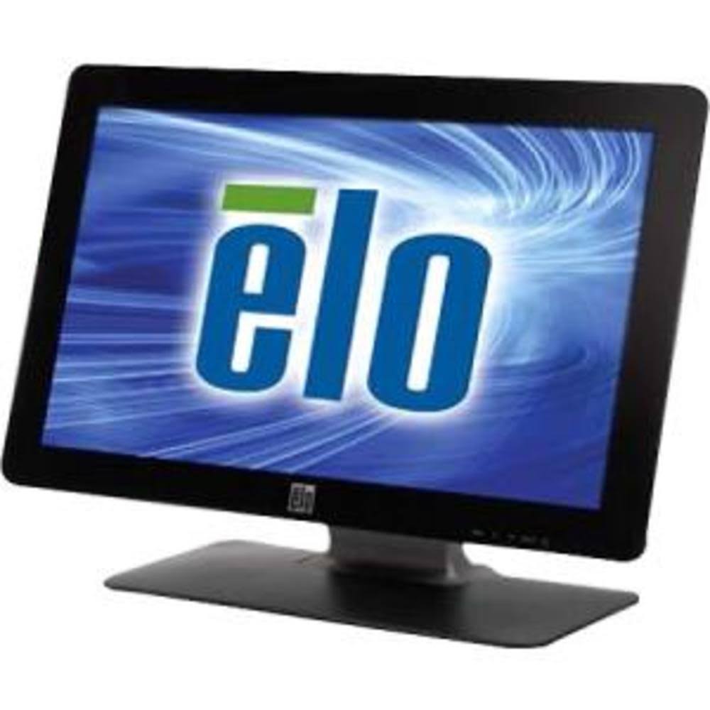 22x22 LCD Touchscreen Monitor Z4702