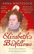 An Intimate History of the Queen's Court S9427