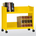 Book Truck F491001